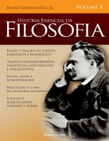 HISTÓRIA ESSENCIAL DA FILOSOFIA - VOL 4.pdf